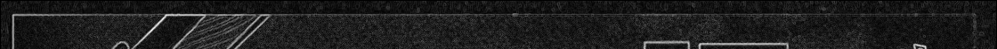 left edge
