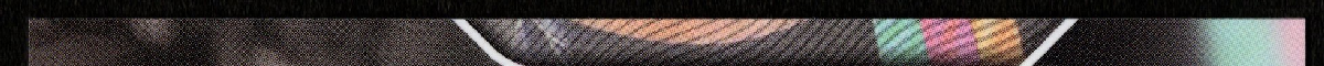 right edge