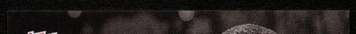 top edge