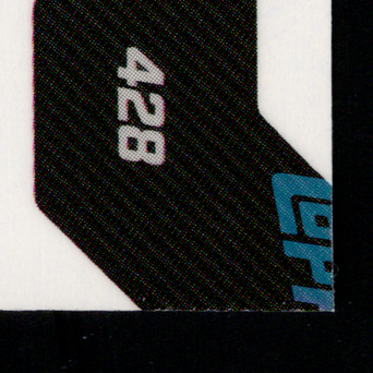 Back · Bottom Right