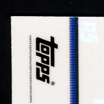 Back · Top Left