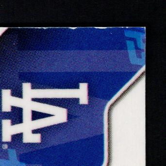 Back · Top Right