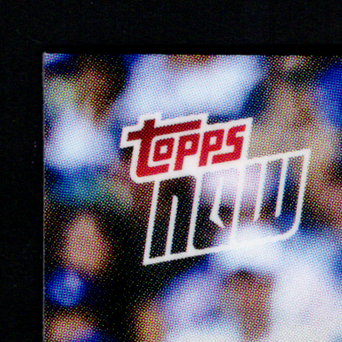 Front · Top Left