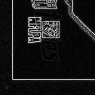 Back · Bottom Left