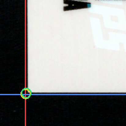 Back · Bottom Left