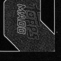 Back · Bottom Right