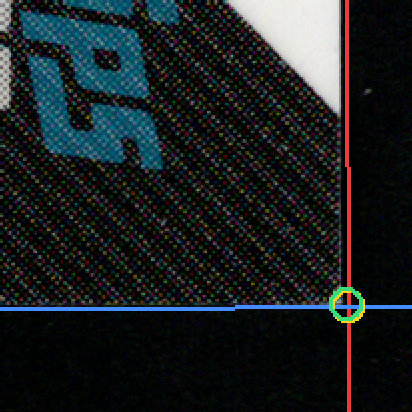 Back · Bottom Right