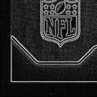 Front · Bottom Left