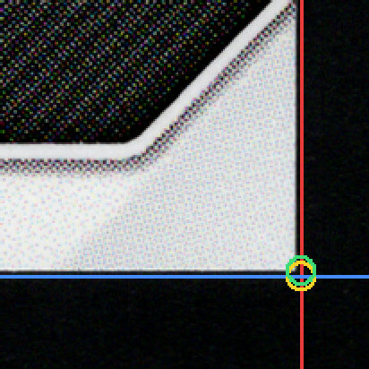 Front · Bottom Right