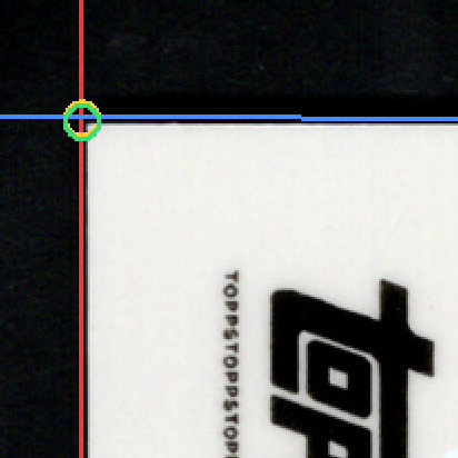 Back · Top Left