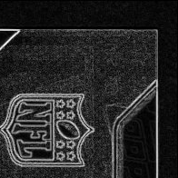 Back · Top Right