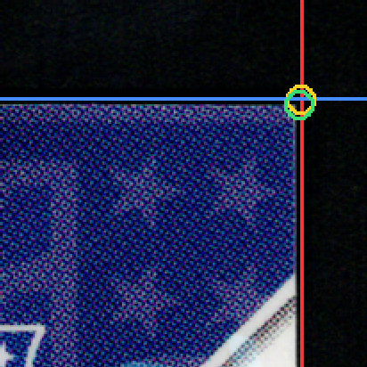 Back · Top Right