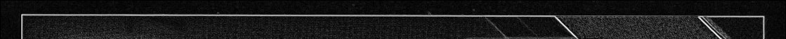 right edge