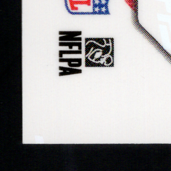 Back · Bottom Left