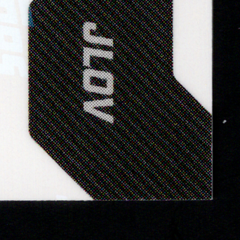Back · Bottom Right