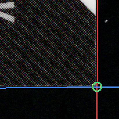 Back · Bottom Right
