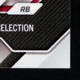 Front · Bottom Right