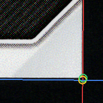 Front · Bottom Right