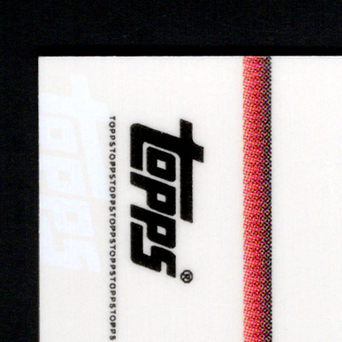 Back · Top Left