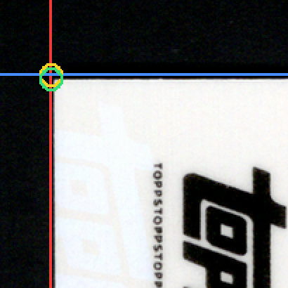 Back · Top Left