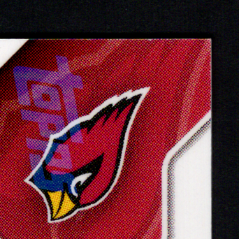 Back · Top Right
