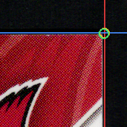 Back · Top Right