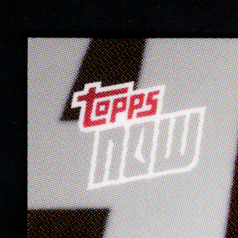 Front · Top Left