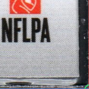 Back · Bottom Right