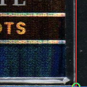 Front · Bottom Right