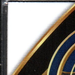 Back · Top Left
