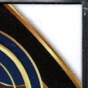 Back · Top Right