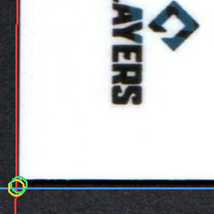 Back · Bottom Left