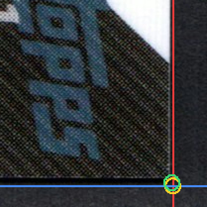 Back · Bottom Right