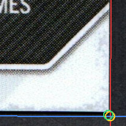 Front · Bottom Right
