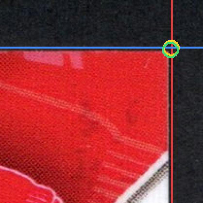 Back · Top Right