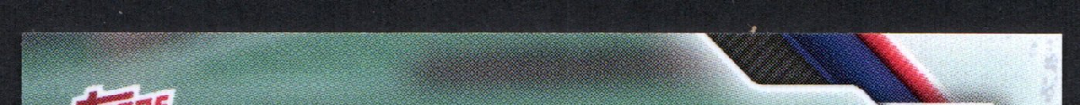 top edge