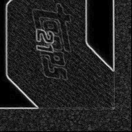 Back · Bottom Right