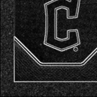 Front · Bottom Left
