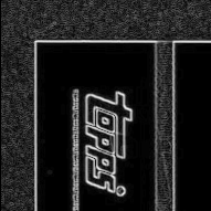 Back · Top Left