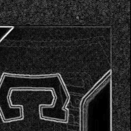 Back · Top Right