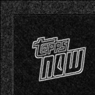 Front · Top Left