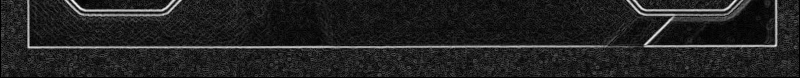 bottom edge
