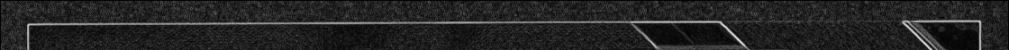 right edge