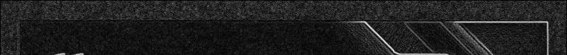 top edge