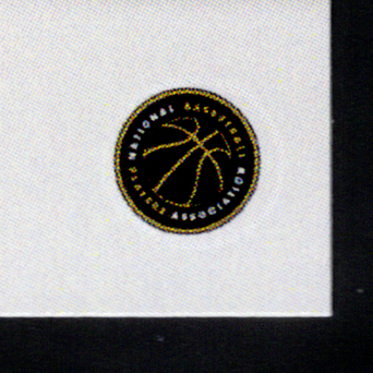 Back · Bottom Right