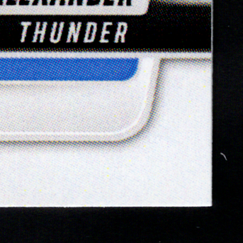 Front · Bottom Right