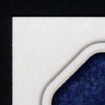 Front · Top Left