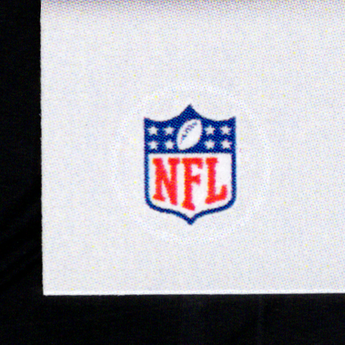 Back · Bottom Left