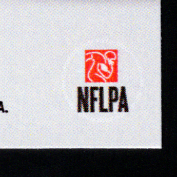 Back · Bottom Right