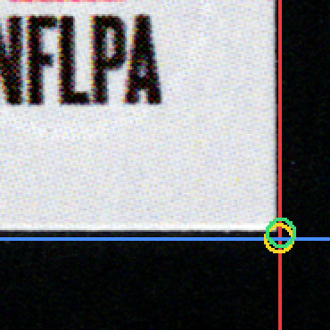 Back · Bottom Right